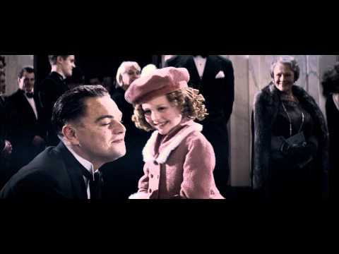 J. Edgar