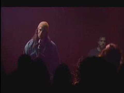 Thumbnail for video: Trailer Fica Comigo Esta Noite Thumbnail for video: Trailer Fica Comigo Esta Noite