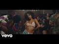 Lotto Boyzz - Miss Jagger (Official Video) ft. Kamille