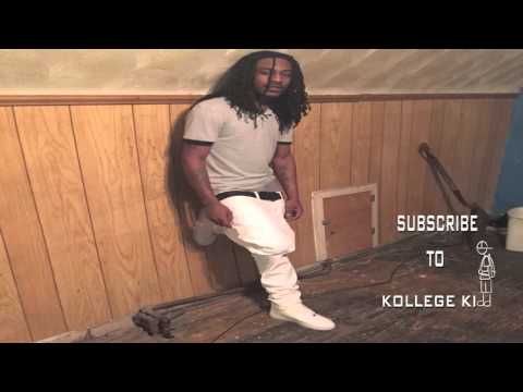 Top Shatta x Loso - The Cuts