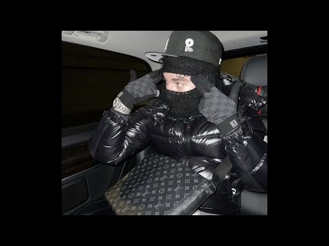 [FREE] Sgpwes x Slump6s x Yeat type beat "No way"