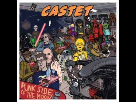 Castet - Zabij Szefa