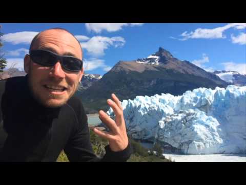 Patagonia long version