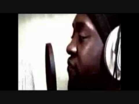 Les king 2004 ( Zoxea , Sinik , Lino ... )