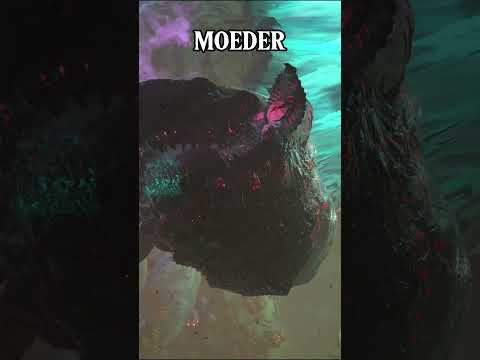 ARK BOSSES ALL DEATHS #shorts #ark #sigma