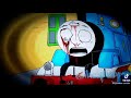 Thomas Y Sus Amigos Y Thomas Exe Y Sus Amigos Exe
