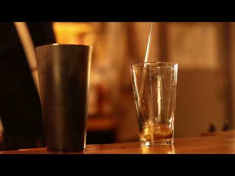 Salt Steel Media Co video.