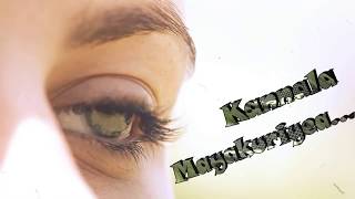 Download lagu Kannala Mayakuriye Semma Kattaya | Remix Song | Latest Album mp3