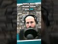 Paradigm Shifting Reads #leadership #podcast #realestate