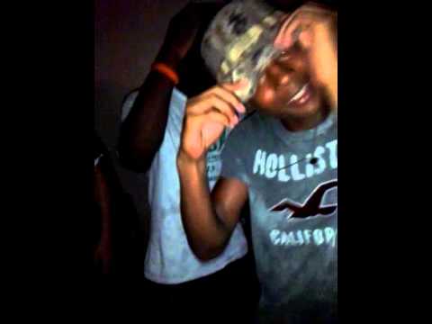 PLAYAMADE ENT FREESTYLE