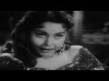 Dilli Ka Thug 1958 O Baabu O Laalaa Mausam Dekho Chalaa