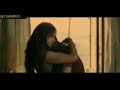 Sameera Reddy Hot Sexy Scene With Young Boy ️ Seductive Expressions At Peak