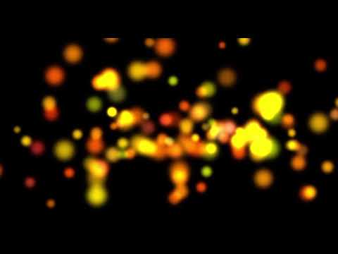 Yung Snapp x Geolier x Mv Killa x Enzo Dong - SPLASH REMIX (Prod.TATINO_JR)