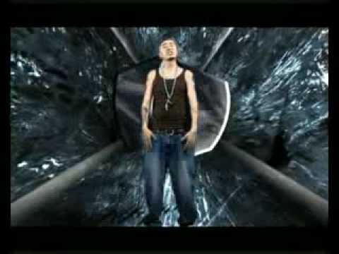 Gee - Mongol rapper.avi