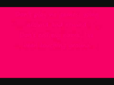 R.I.O. ft Liz Kay - Something about you (with lyrics)