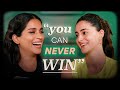 Ananya Panday On Cruel Comments Beauty Being Enough Exclusive Interview