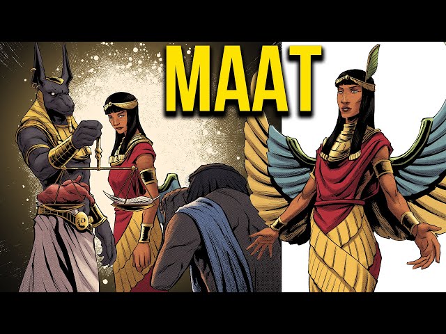 Vídeo relacionado con Ammit Mitología Egipto Antiguo Egipto Retro Camiseta