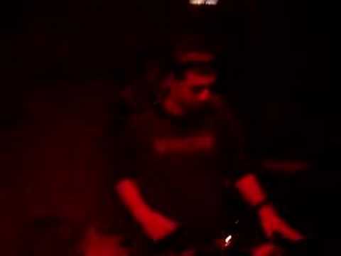 DjLucasRocha@Spin@ColcciE.TronicVol4