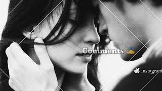 Labo ko labo se milao song lyrics - YouTube