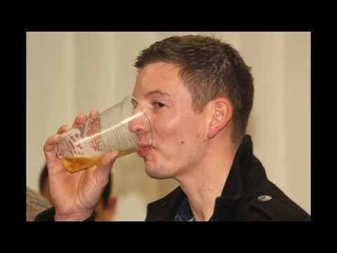 StadtspiegelGA: 13. Indoor Soccer-Cup