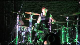 A Perfect Circle - 3 Libras - Live at Red Rocks - Stone &amp; Echo