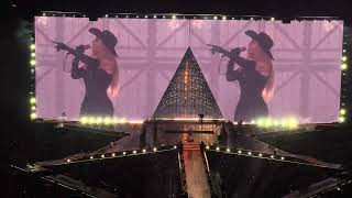 Download lagu Beyoncé Cowboy Carter Tour 4K Act 8 - 16 Carriages, Amen London 5th June 2025 mp3 Download lagu Beyoncé Cowboy Carter Tour 4K Act 8 - 16 Carriages, Amen London 5th June 2025 mp3