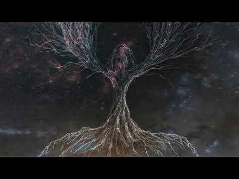 PM Saari - Tree Angel - Saari Remix (Lyric Video)