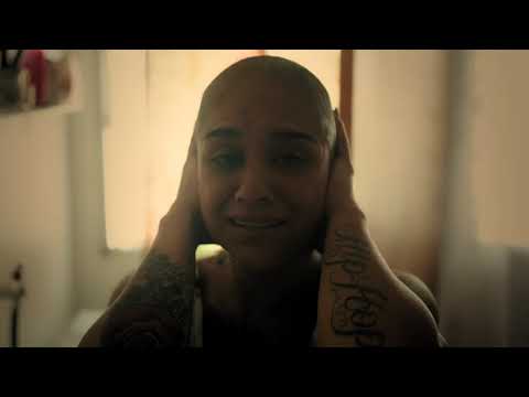 Flor de Rap   Inmarchitable Vídeo Oficial