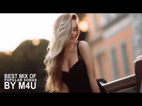 download lagu mp3 mp4 Mix Bootleg, download lagu Mix Bootleg gratis, unduh video klip Mix Bootleg