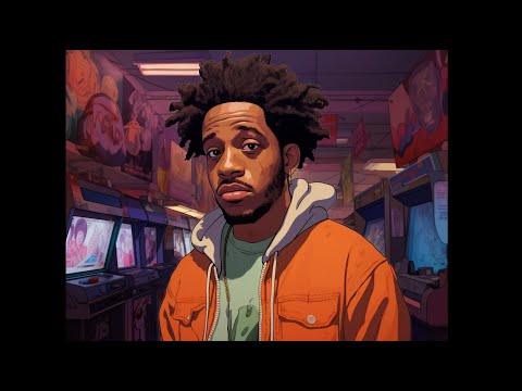 A2B Freestyle - Vonte XP
