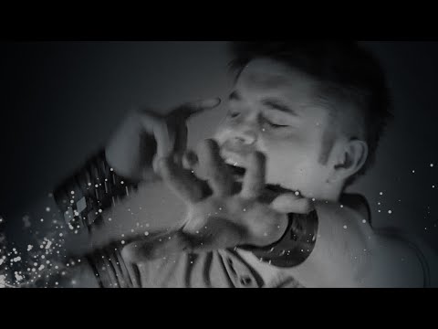 Video 4