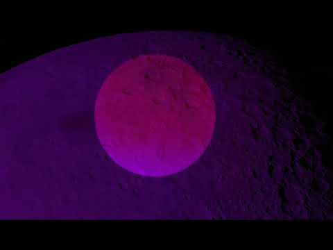 Tedeschi - I Can Feel You Smiling