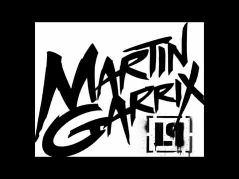 Martin Garrix feat. Mike Shinoda Waiting for Tomorrow (Cover)