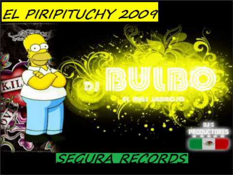 Descargar Dj Bulbo Mp3 Xmp3x Online dj bulbo html xmp3x online