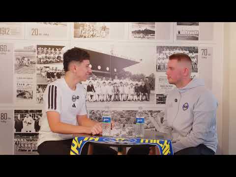  Dnes bez lopty – čo všetko stojí za zdravím futbalistov? 