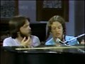 Intro to One to One - Carole King (81.121.19 ...