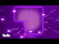 N 10 100 Numberblocks Band