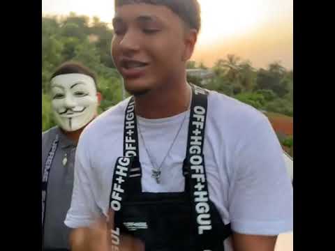 @omaalpr - Sipepechallenge (freemode)