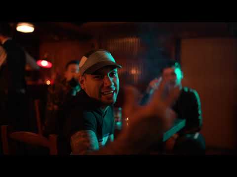 Fianru feat. Ronpe 99 & Zica - "Que La Cuenten"