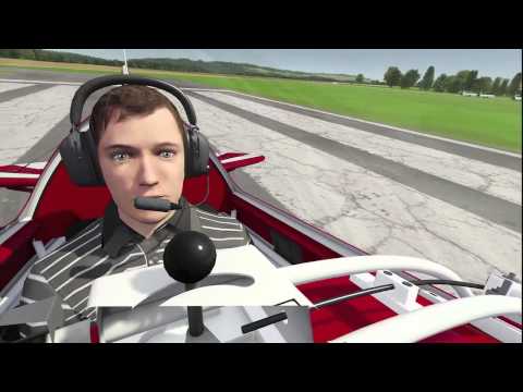 Best of Giant Bomb 32 - Thanks Viagra