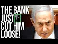 Netanyahu Bet On Global Finance And Norway Just Made Him Pay