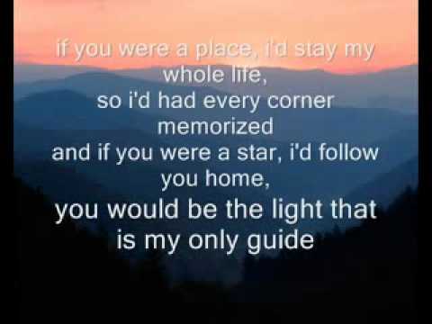 Thumbnail for By Heart, By Soul video