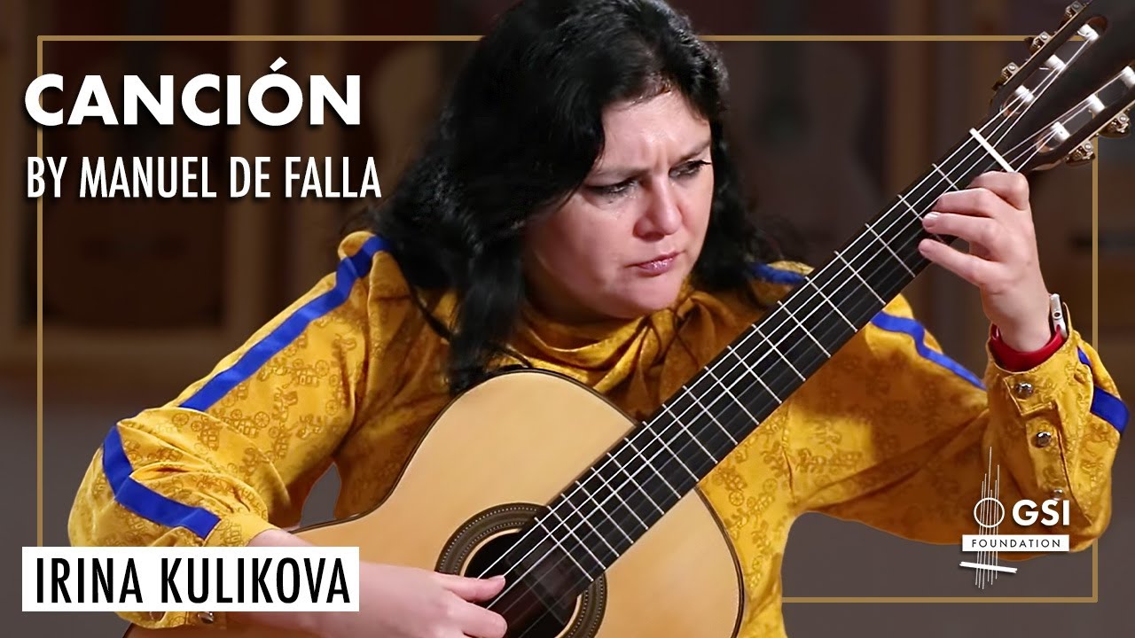 2011 Jean-Noel Rohe SP/IN