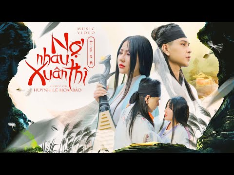 Thể hiện bởi Tú Na