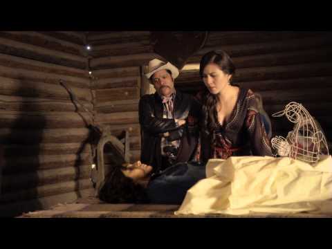 download lagu mp3 mp4 Camelia La Texana Online Latino, download lagu Camelia La Texana Online Latino gratis, unduh video klip Camelia La Texana Online Latino