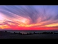 Yashkef & Halelu 2012 Remix - Sagiv Cohen 