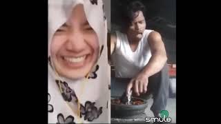 Download lagu TAHAN TAWA 🤣 | KUMPULAN SMULE LUCU KOPLAK By MAMANG YONCHA ! NGAKAK BANGET 🤣 mp3