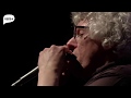 I Can't Get Started - Hendrik Meurkens Jazz Harmonica