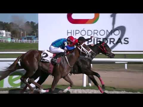 230804 c03 - SEX SYMBOL - HIPODROMO LAS PIEDRAS