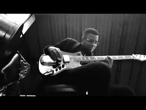 Samba Jazz - Solos in Caravan - Duke Ellington